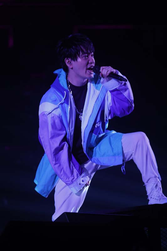 小林裕介