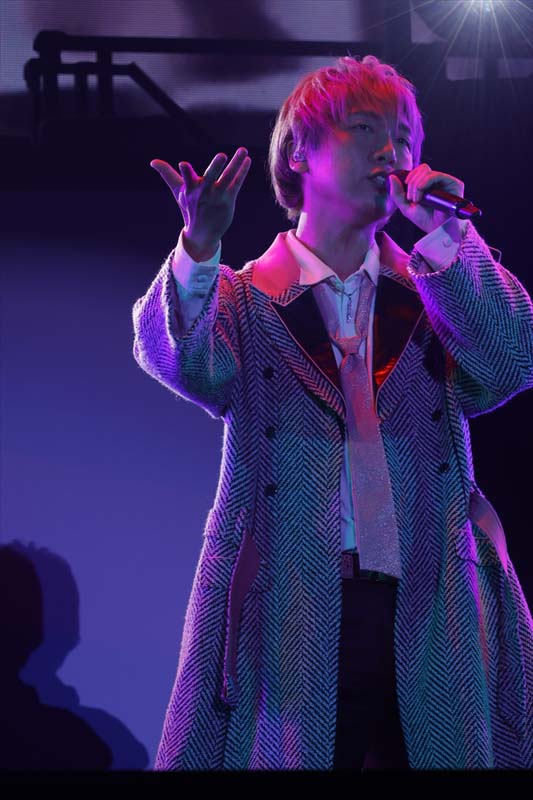 立花慎之介