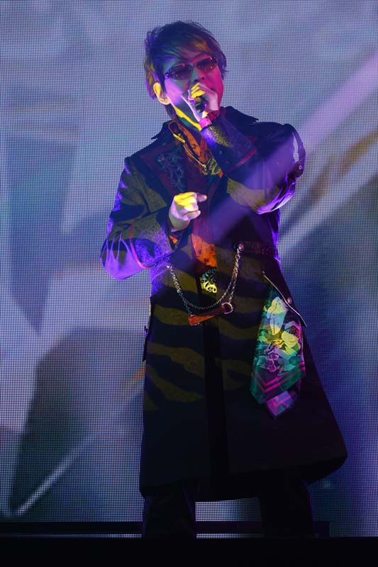 置鮎龍太郎
