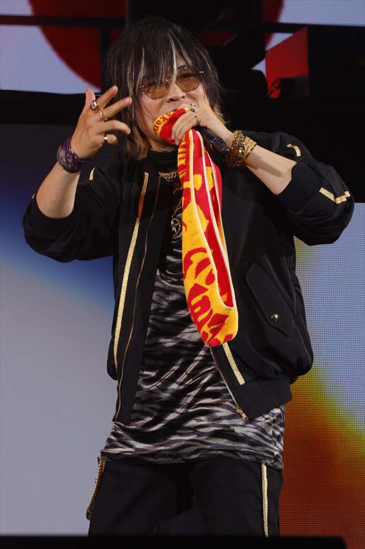 近藤孝行