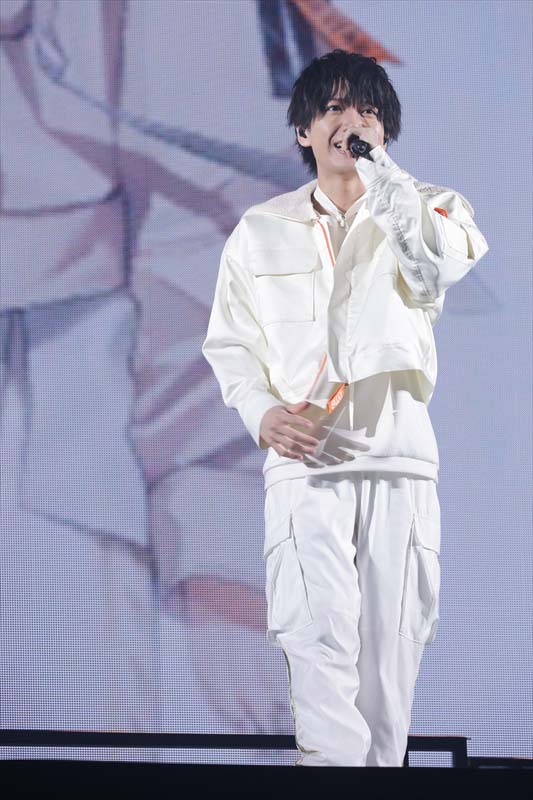 千葉翔也