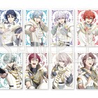 「劇場版アイナナ」入場者プレゼント第2弾公開、週替わりのアフタートークも決定