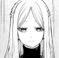 一条みちる（CV：早見沙織）