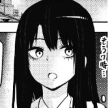 四谷みこ（CV：雨宮天）