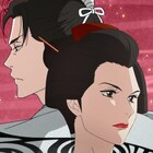 アニメ「大奥」6月29日にNetflixで独占配信開始、華麗な大奥と渦巻く感情捉えた予告編
