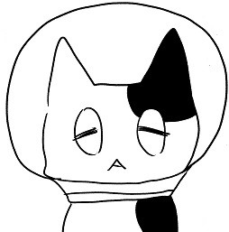 佐藤ざくり