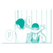 フォトスポットのイメージ。