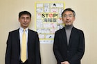 3つの超巨大サイトが閉鎖された2022年以降、海賊版サイトはどうなってる?
