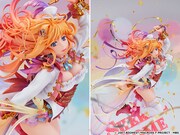 「シェリル・ノーム ～ Anniversary Stage Ver. ～」