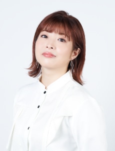 泊明日菜