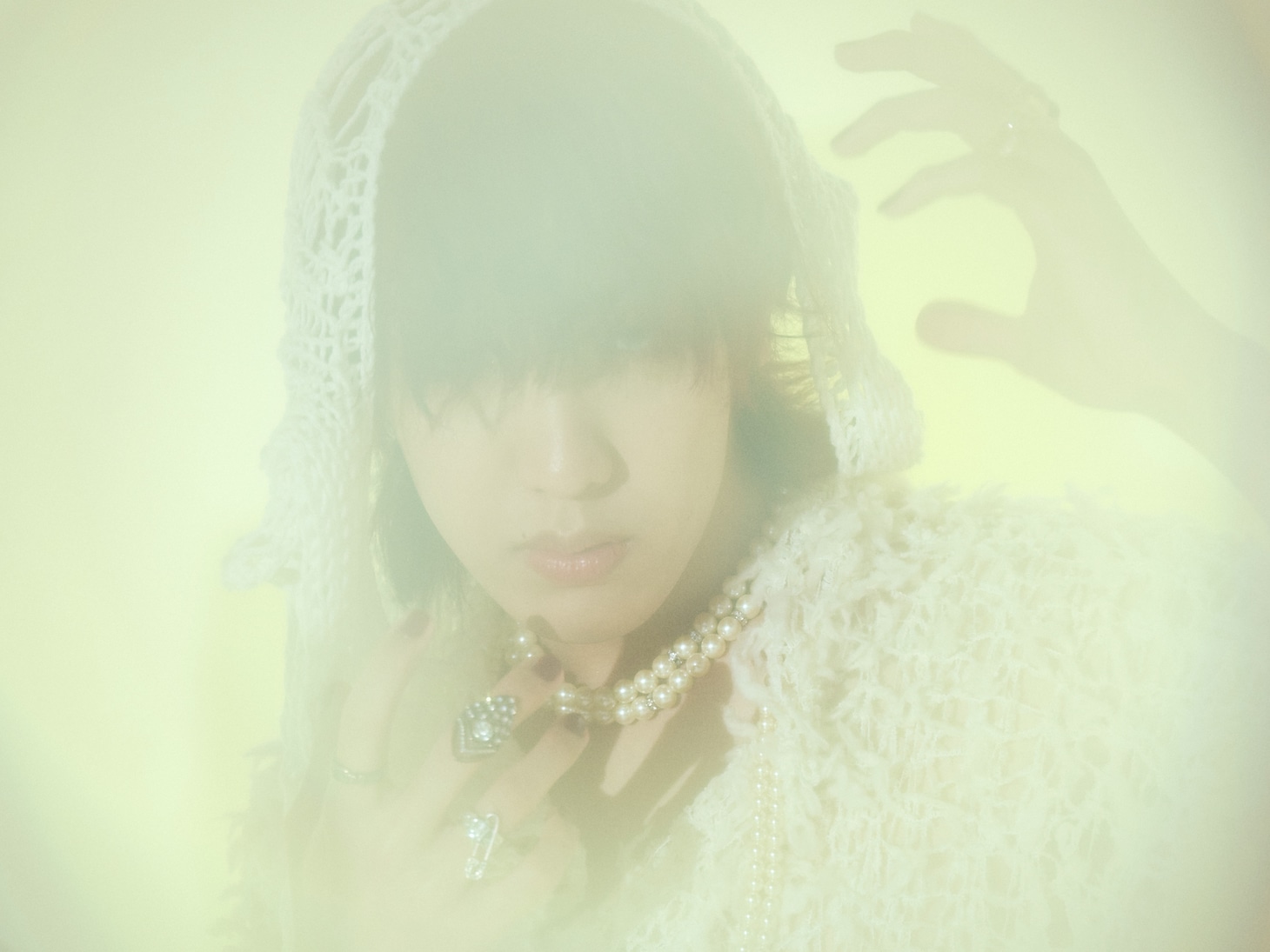 Aile The Shota