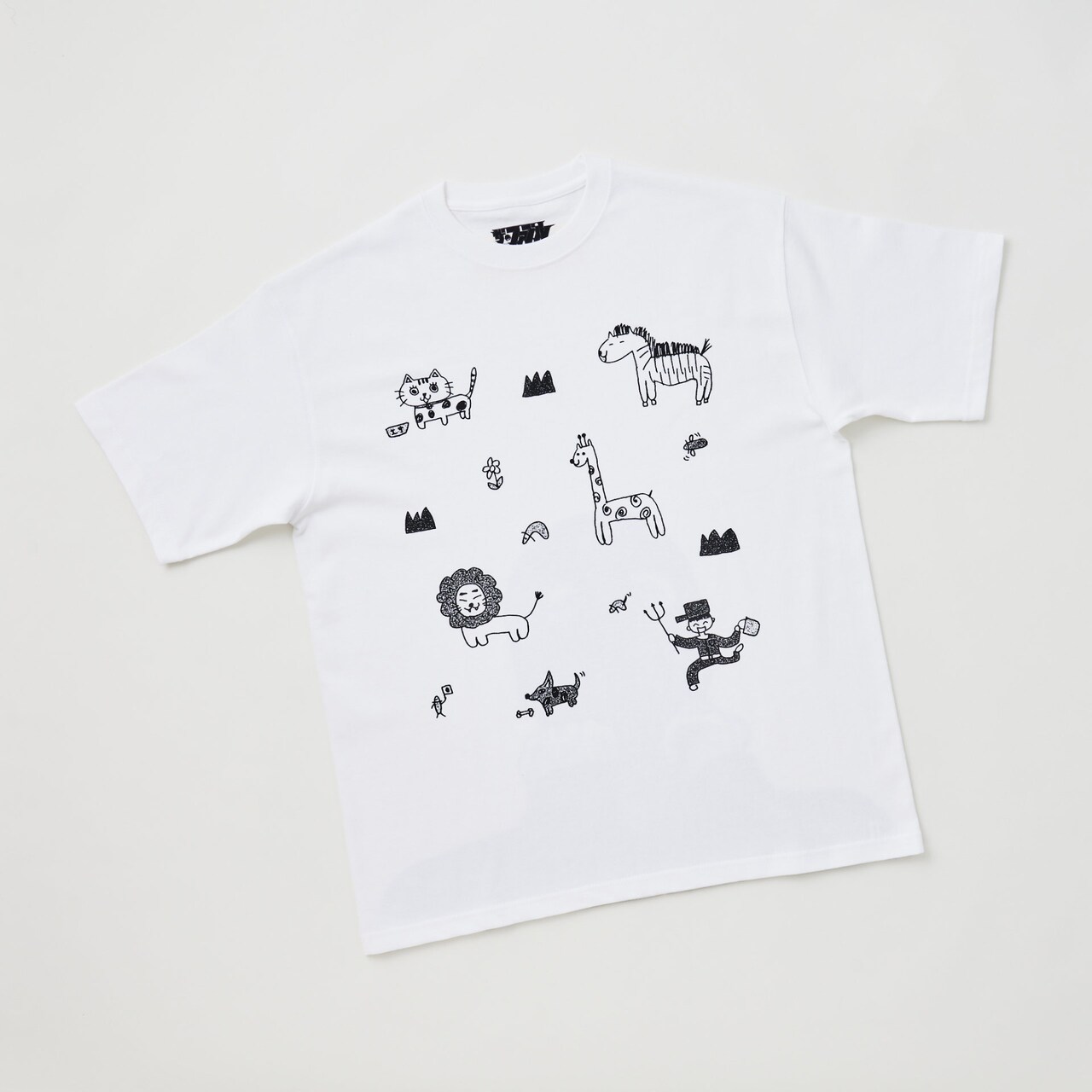 そ*ば様 新品ザ・ファブルTシャツメンズSサイズ当選品 楽天市場】ファブル 1（Tシャツ・カットソー｜トップス