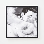 「MAGsスクエアポスター（ザ・ファブル）」