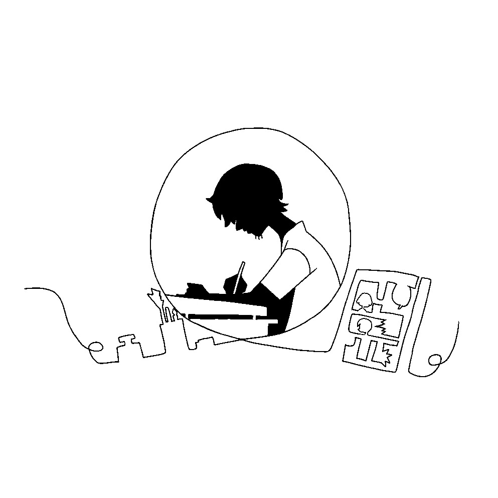久米田康治