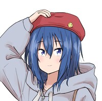 「ざつ旅-That's Journey-」の主人公・鈴ヶ森ちか。