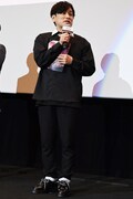 森田成一