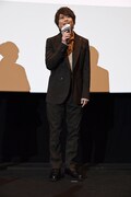 浪川大輔