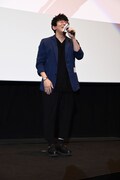 小野友樹