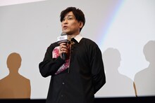 森田成一