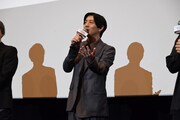木村良平
