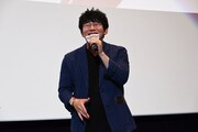 小野友樹