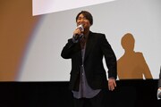 小西克幸