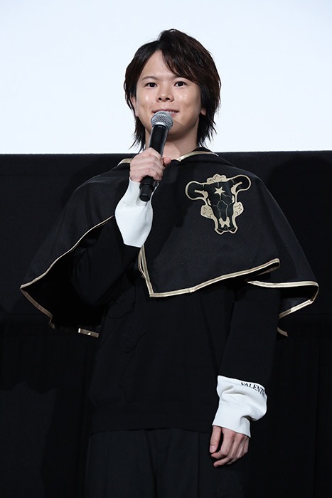 村瀬歩
