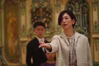 「お姫様クラブ」より。