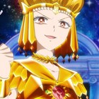 劇場版「セーラームーン」シャドウ・ギャラクティカ役に小泉瀬奈、村瀬歩、日笠陽子ら9人