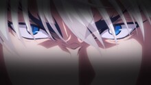アニメ「BASTARD!!―暗黒の破壊神―」第2期第2弾PVより。(c)萩原一至/集英社・BASTARD!! 製作委員会