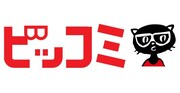 ビッコミロゴ