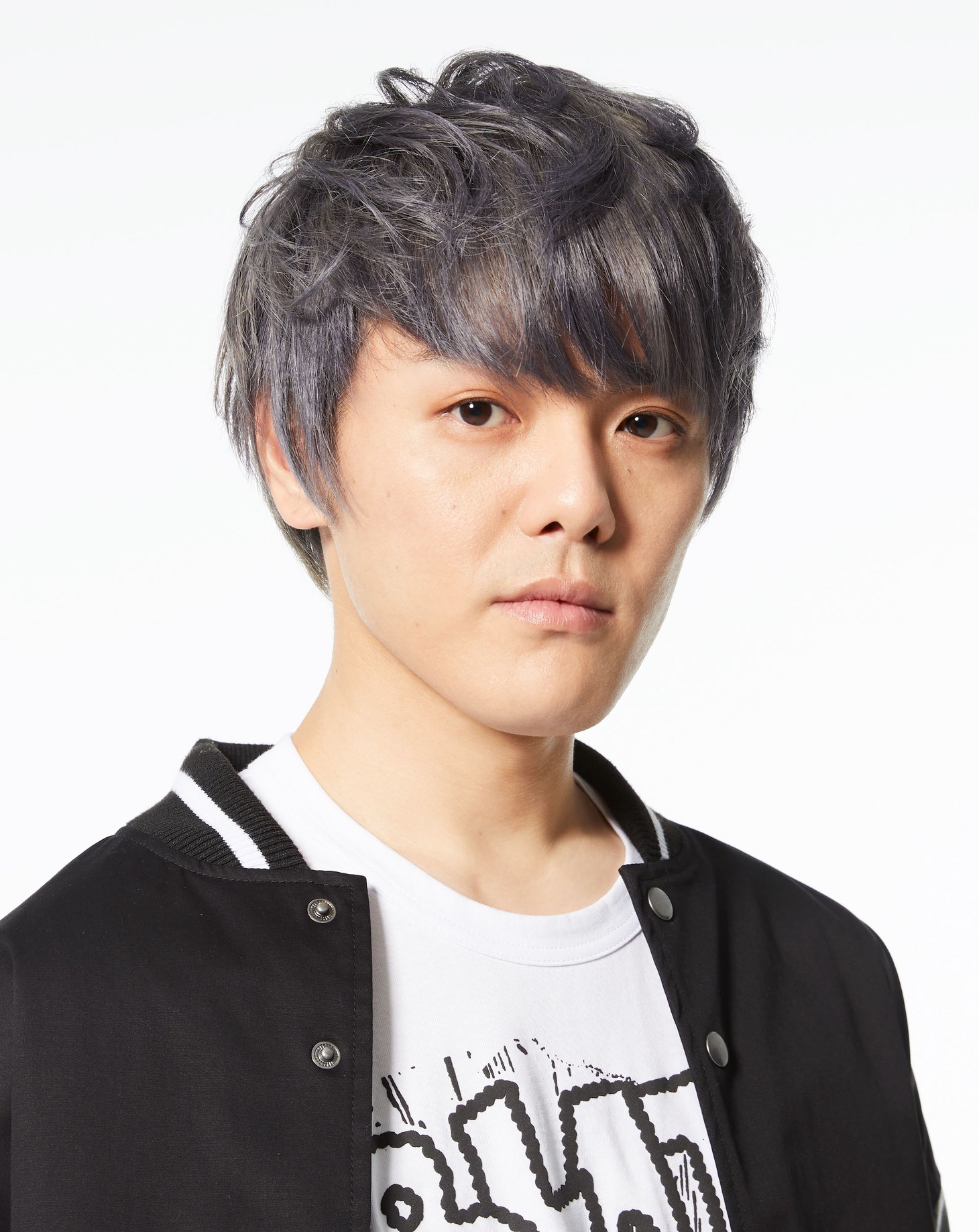 室龍太