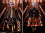 「佐野万次郎 24巻表紙Ver.」