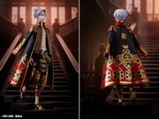 「佐野万次郎 24巻表紙Ver.」