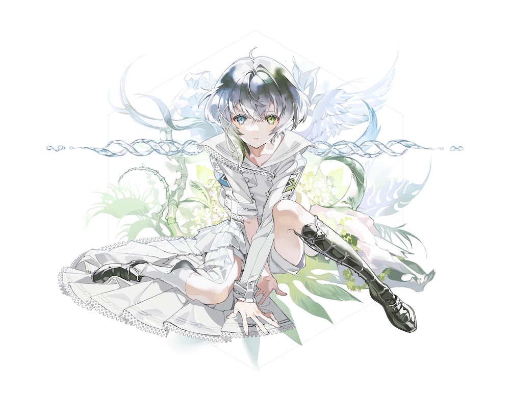 ユトレヒト