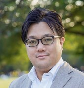 いしじまえいわ