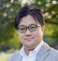 いしじまえいわ