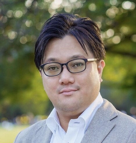 いしじまえいわ