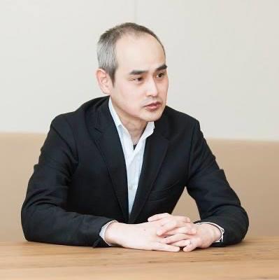 数土直志