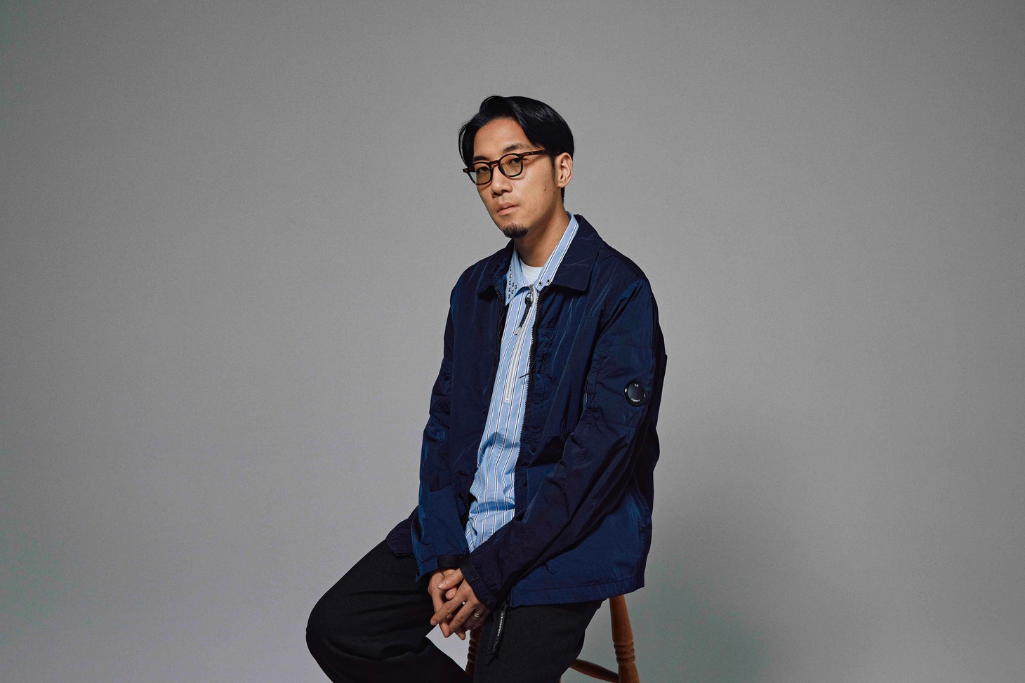 tofubeats