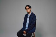 tofubeats