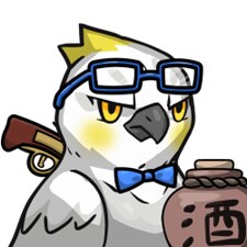 NFTキャラクター初のTVアニメ「忍ばない！クリプトニンジャ咲耶」10月