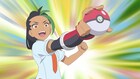 「アニポケ」トレーナー・ネモ役は喜多村英梨、ジムリーダー・コルサ役は中井和哉