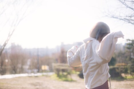 つむぎしゃち（from キミのね）