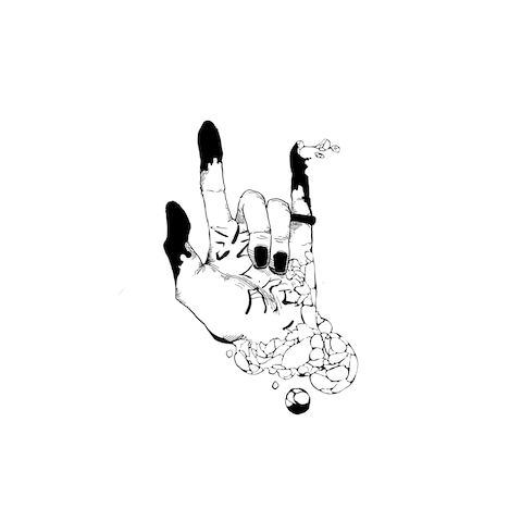 泡く、脆く。のアーティスト画像。