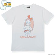 「機動戦士ガンダム キッカコレクション フロントデザイン半袖Tシャツ」