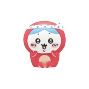 「たこぎのハチワレ」