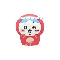 「たこぎのハチワレ」