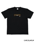 「アニメ『ハイキュー!!』 × ZOZOTOWN Tシャツ 烏野高校」
