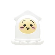 「いかぎのうさぎ」